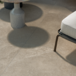 S055CDE-lithos-stone-bocciardata-20mm-outdoor-003